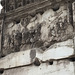 Arch of Titus