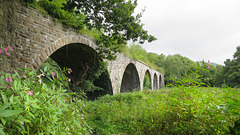 Machen Viaduct