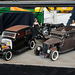 Euro Model Expo Lingen EME 2023 203