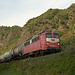 BÖ0032498