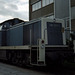 BÖ0033889
