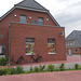 Supermarkt auf Hallig Hooge