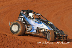 IMG 9794 copy