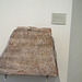 IMG 8493