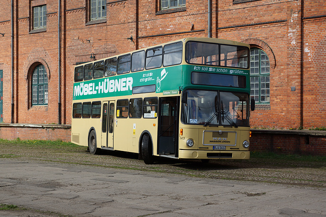 Omnibustreffen Hannover 2016 028