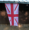 Pink Union Jack (2962)