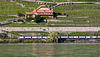 160728 RABe 511 Lavaux