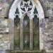 st ive's church, cornwall (14)