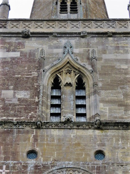 burford church, oxon   (19)