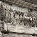 Arch of Titus