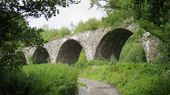 Machen Viaduct