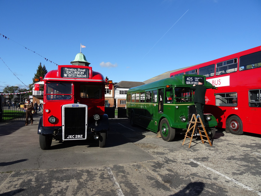 tfoct242021 (1059)