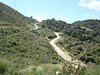 Istán - Ojén durch die Sierra de las Nieves