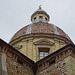 Chiesa Di San Frediano In Cestello