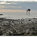 332 Les Carrelets de Port des Barques