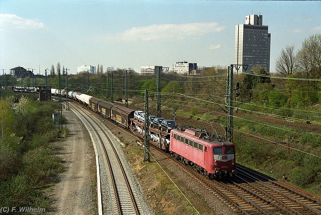 BÖ0032499