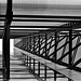 Ropemaker Place, City of London
