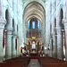 France - Lisieux, Cathédrale Saint-Pierre