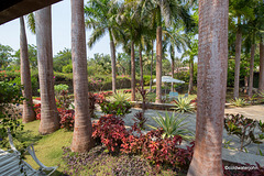 Nandgaon Beach home