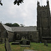 st ive's church, cornwall (15)