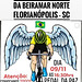 Florianópolis 2011-11-09 Pedal da Paz 3