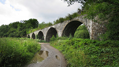 Machen Viaduct