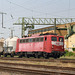 BÖ0032500