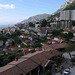 Kruja