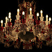 A l'occasion du 250 e anniversaire de Baccarat