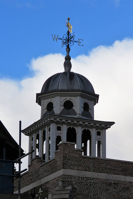 charterhouse, london