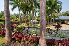 Nandgaon Beach home