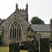 st ive's church, cornwall (1)