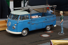 Euro Model Expo Lingen EME 2023 206