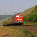 BÖ0032501