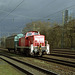 BÖ0033892