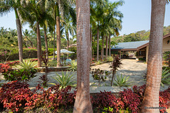 Nandgaon Beach home