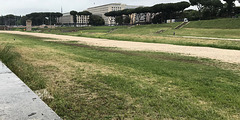 Circus Maximus