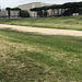 Circus Maximus