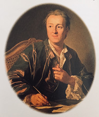 Denis Diderot