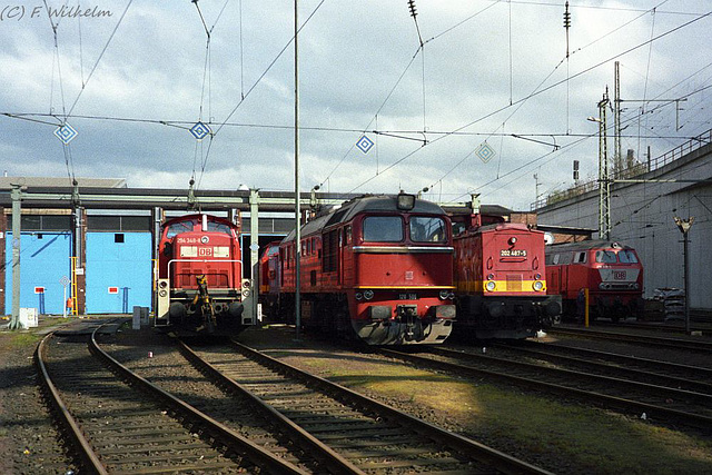BÖ0033894 BÖ0033894