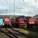 BÖ0033894