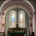 St Finbarr's oratory