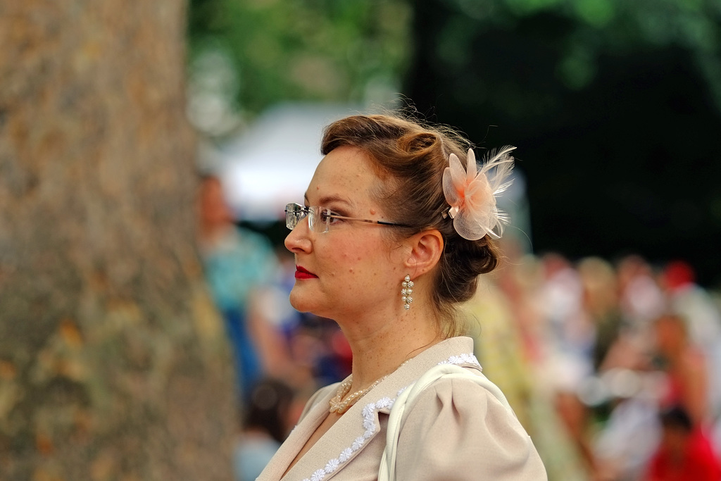 Chap Olympiad 2016 spectator 1