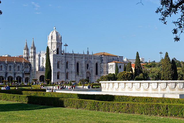 Lisboa, Portugal