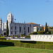 Lisboa, Portugal