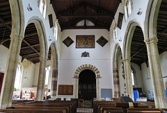 blunham church, beds (17)