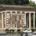 Temple of Portunus