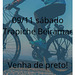 Florianópolis 2011-11-09 Pedal da Paz 6