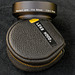 lens hood and case