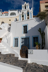 Santorini-0132